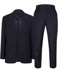 Scotch & Soda - And Suit2 - Lyst
