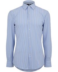 BOSS - P-Hank-Kent-C1-222 10257880 01 - Lyst