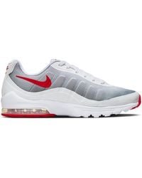 Nike - Air Max Invigor Trainers - Lyst