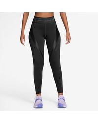 Nike - Pro Sculpt 7/8 Ld64 - Lyst