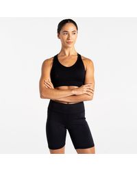 Dare 2b - React Anti-Bacterial Bra - Lyst