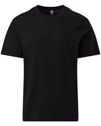 Gym King - Victory Jersey Tee - Lyst