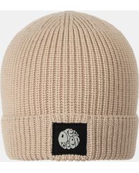 Pretty Green - Adults Beanies - Lyst