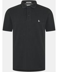 Jack Wills - Aldgrove Classic Polo - Lyst