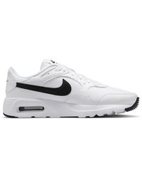 Nike - Air Max Sc Shoes - Lyst