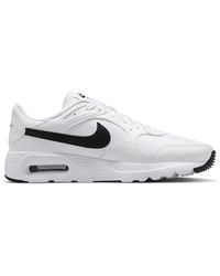 Nike - Air Max Sc Shoes - Lyst