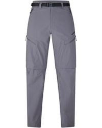 Karrimor - Panther Zip-Off Trouser - Lyst