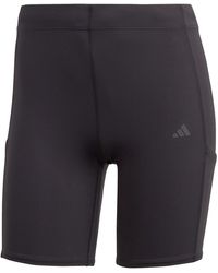 adidas - Fast H.Rdy Sh Ld99 - Lyst