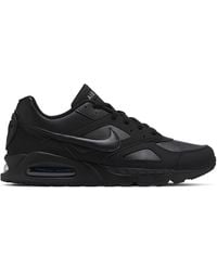 Nike - Air Max Ivo Shoes - Lyst