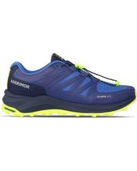 Karrimor - Sabre V4 Trail Running Shoes - Lyst