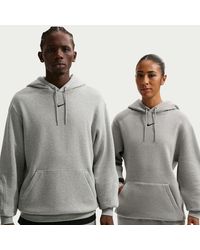 Nike - Nocta Hoody - Lyst