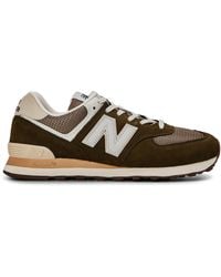 New Balance - Nb 574 - Lyst