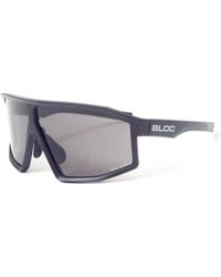 Bloc - Blade 2 Sungls 63 - Lyst