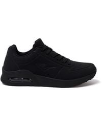 Everlast - Kaiso Trainers - Lyst