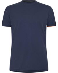 Roberto Ricci Designs - T-Shirt - Lyst