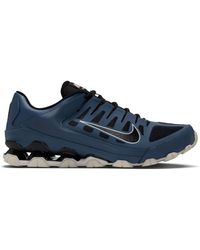 Nike - Reax 8 Tr Workout Shoes - Lyst