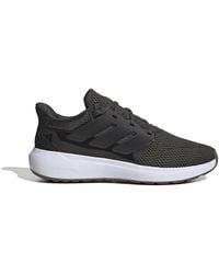 adidas - Ultimashow 2.0 Trainers - Lyst