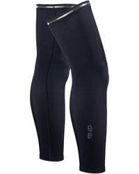 Dhb - Regulate Thermal Leg Warmers - Lyst