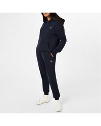 SoulCal & Co California - Signature Joggers Ladies - Lyst