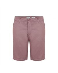 SoulCal & Co California - Chino Short - Lyst