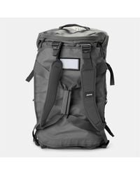 Skims - Large Base Camp Duffel - Lyst