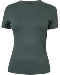 Usa Pro - Essential Tee - Lyst