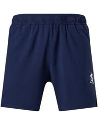 Gym King - Energy 6" Slim-Fit Gym Shorts - Lyst