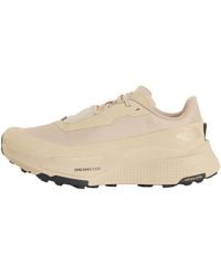 The North Face - Altamesa 500 V2 Gtx Trail Running Shoes - Lyst