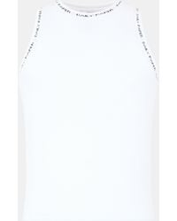 Daily Paper - Tank Tops - Lyst