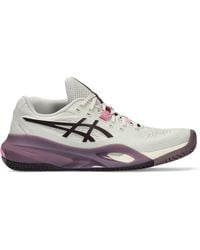 Asics - Resol X Ld63 - Lyst