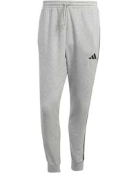 adidas - M 3S Ft Tc Pt - Lyst