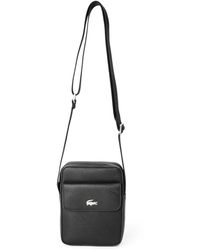 Lacoste - Busn Xbody Sn72 - Lyst