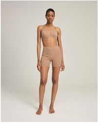 Nudea - Boxer Short Organic Cotton - Lyst