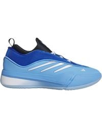 adidas - Dame 9 - Lyst