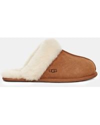 UGG - Scuffette Ii Mule Slippers - Lyst