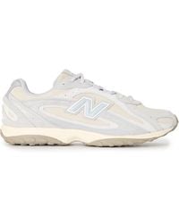 New Balance - Nb 204 - Lyst