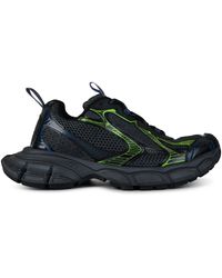 Balenciaga - 3Xl Low Trainers - Lyst