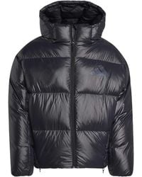 adidas - M Z.N.E. Puf - Lyst