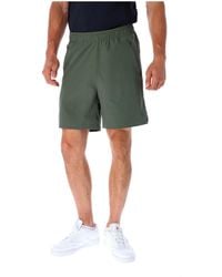 Ted Baker - Training 7 Shorts - Lyst