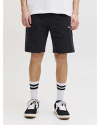 Jack & Jones - Jack Jpstkarl Norreb - Lyst