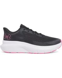Under Armour - Rogue Runner - Lyst