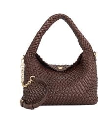 Dune - Shoulder Bag - Lyst