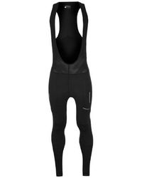 Pinnacle - Bib Tights - Lyst