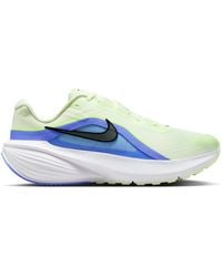 Nike - Downshifter 14 Trainers - Lyst