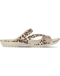 Hot Tuna - Sandals - Lyst