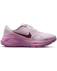 Nike - Structure 26 Trainers - Lyst