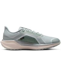 Nike - Pegasus 41 Gore-Tex Waterproof Road Running Shoes - Lyst