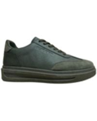 Original Penguin - Penguin Mens - Lyst