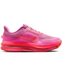 Nike - Pegasus Premium Trainers - Lyst