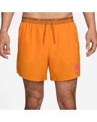 Nike - Nike Men's 5 - Lyst